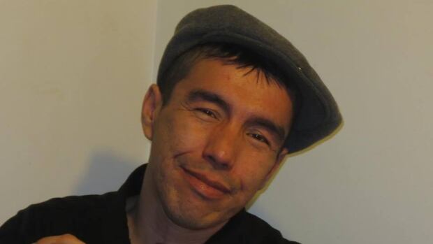 Third missing hunter found near Rocher River