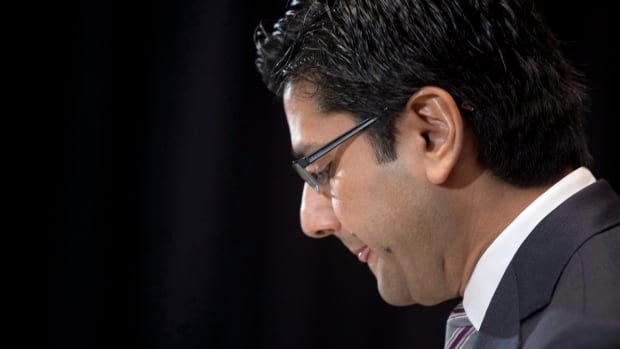 Ontario to ban 'scalper bots' in proposed ticket sale reforms