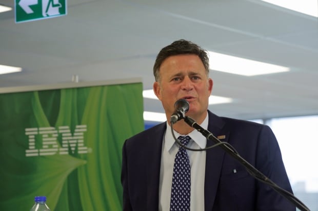 Dino Trevisani