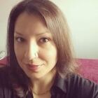 Naheed Mustafa
