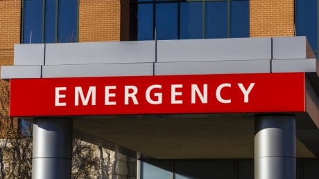 Emergency Department
