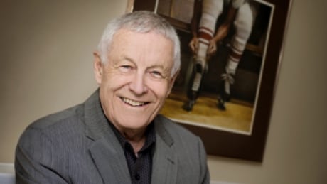 Clare Drake has meant so much to so many and the way the game is played today is because of his influence Clare Drake
