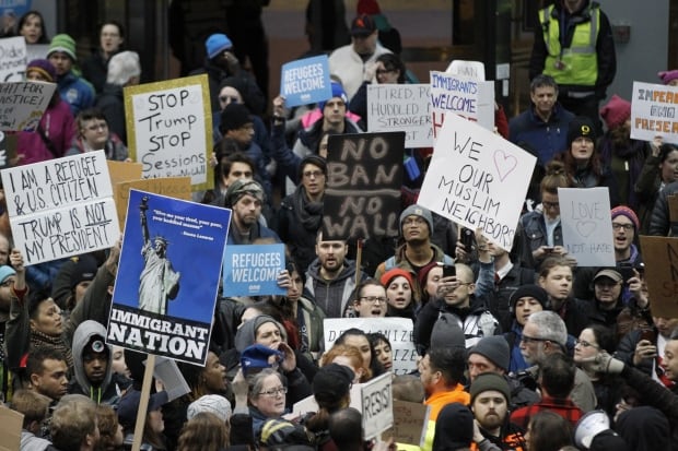 USA-TRUMP/IMMIGRATION