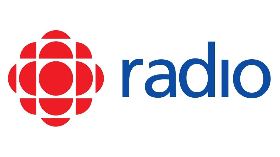 CBC Radio logo