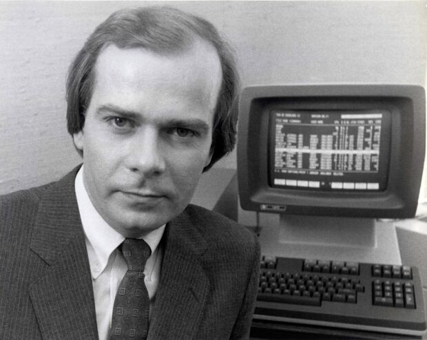 PETER MANSBRIDGE 19820606