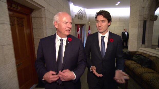 CBC News