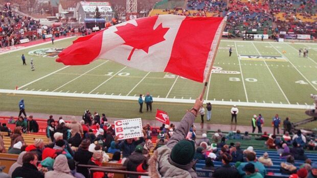 cfl-fan-flag-1180