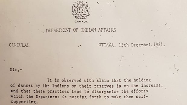 Type my world affairs letter 02 image