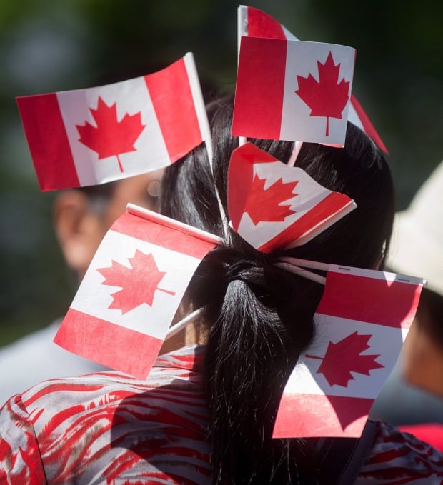 Canada Day 20150701