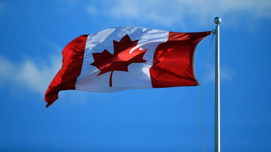 As Canada Day draws near, many Canadians are feeling conflicted about all the flag-waving and fireworks.