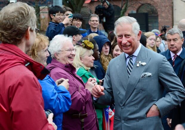 Royal Tour 20140520