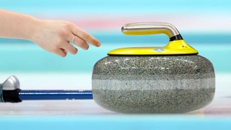 Curling Canada is fighting an increase of cable fees for sports bars. China World Womens Curling