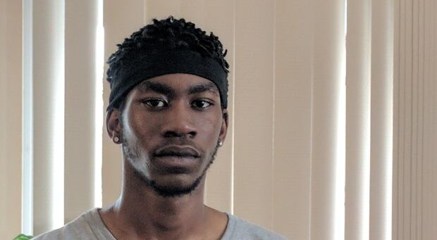 malik-spaulding-smith