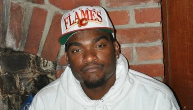 Lonzel Lowe
