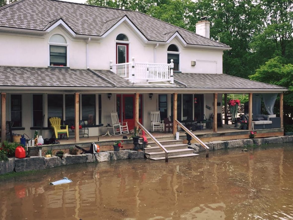 Image of flooding