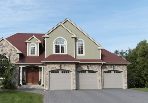 Buy New House In Kitchener Buy New House In Kitchener