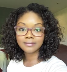 Tanara McLean producer