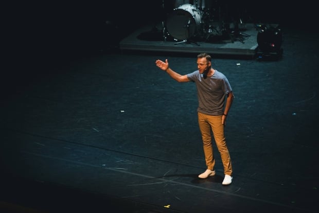 Pastor-Mark-Clark