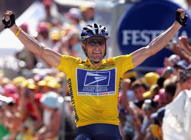 Armstrong-Lance-22072004