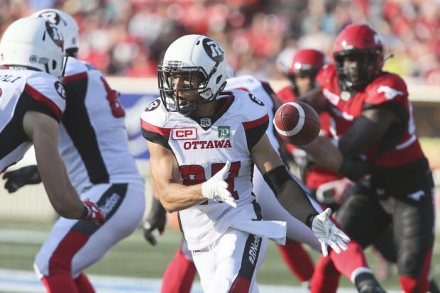 stampeders-redblacks-29062017 stampeders-redblacks-29062017 Stampeders-RedBlacks-29062017 Kamar Jorden scores pair to lead Stampeders past Redblacks – CBC Sports – Football stampeders redblacks 29062017