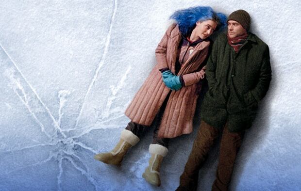 eternal sunshine
