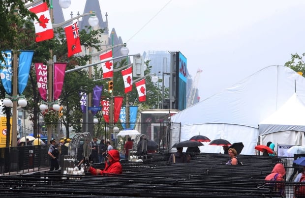 Canada Day Prep 20170630