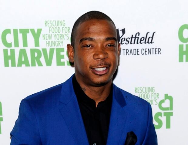 Fyre Festival's Billy McFarland Arrested For Wire Fraud Fyre Festival's Billy McFarland Arrested For Wire Fraud