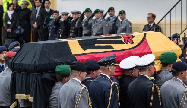 GERMANY-KOHL/
