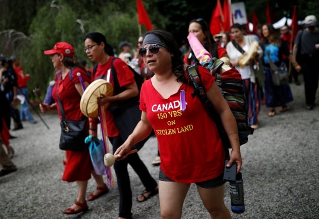 CANADA-POLITICS/150