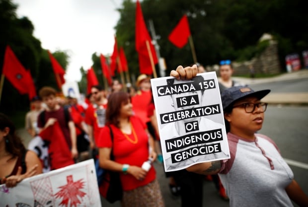 CANADA-POLITICS/150