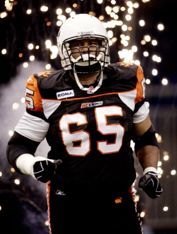 CFL-LIONS