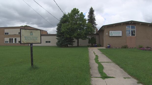 St. Therese Childcare