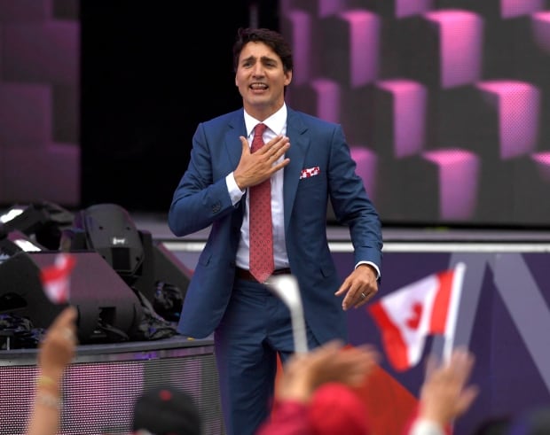 Canada Day 20170701