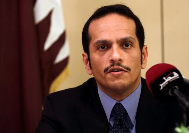 Qatar