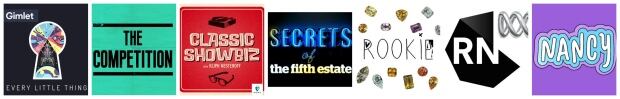 New and Notable Banner 2