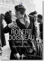 Robert Doisenau