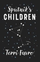 Sputnik's children