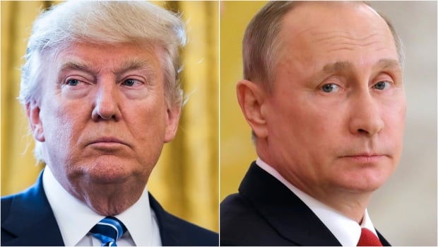 trump putin composite