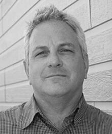 Richard Hovey