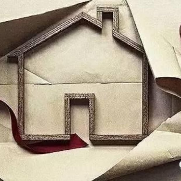 China homes