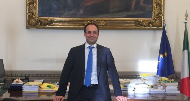 italy trade 3