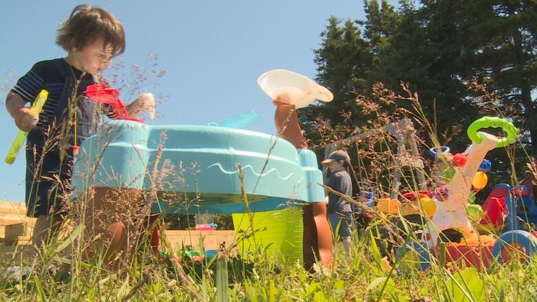 images of daycares