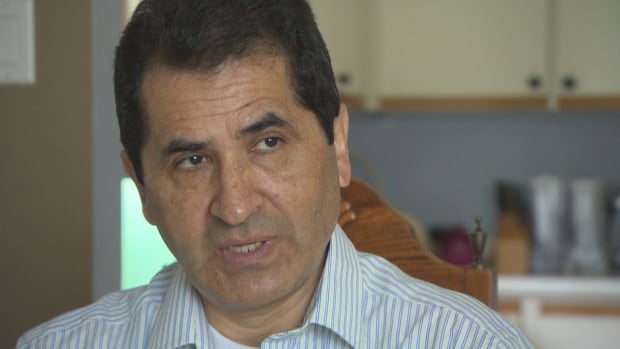 HUMBERTO CORREDOR.jpg