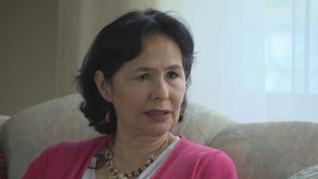 MARTHA CORREDOR.jpg