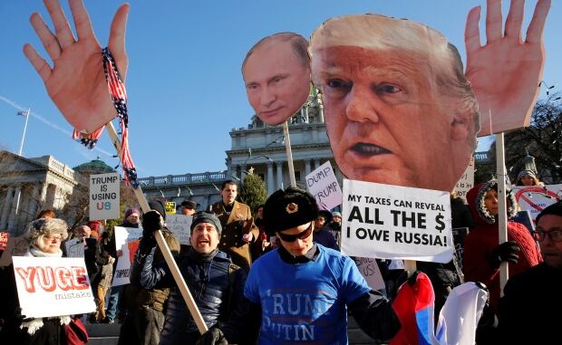 USA-ELECTION/ELECTORALCOLLEGE