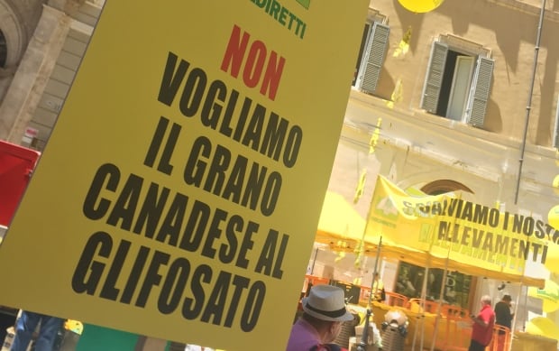 italy trade 8