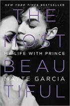 Prince book
