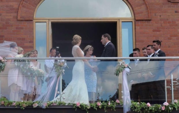 Altmann-wedding
