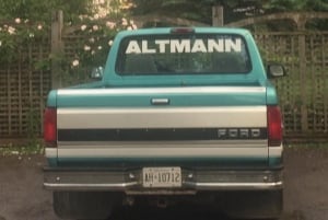 Altmann-truck