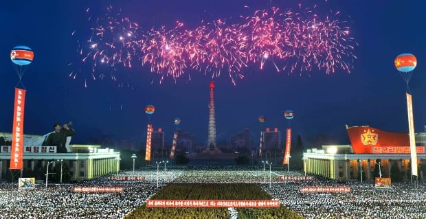 NORTHKOREA-MISSILES/